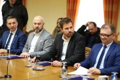 Mini IMG 8945